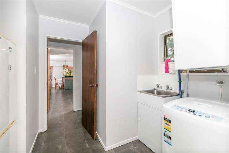 1 Hardy Street Te Kuiti_22