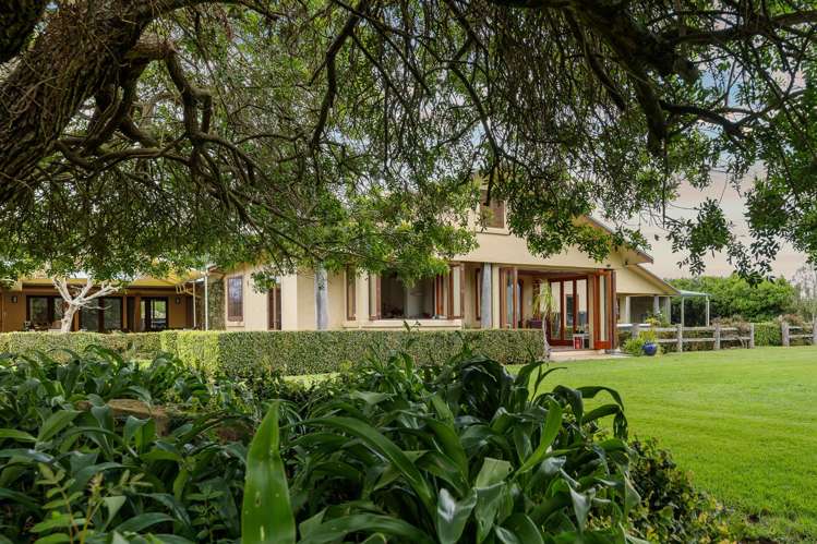 44 Arana Drive, Karaka_37