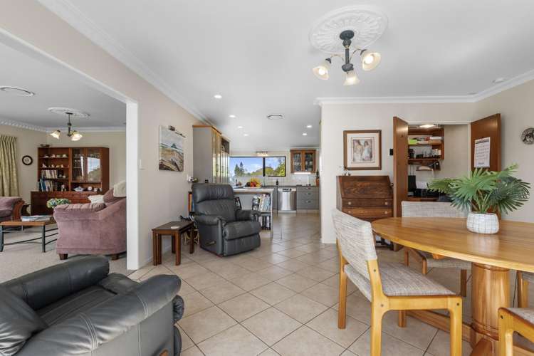 26 Lindoch Avenue Te Puna_7