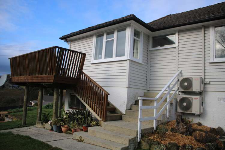 6 Campbelton Street Lawrence_11