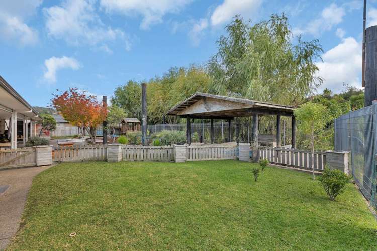 17 Jellicoe Street Morningside_14