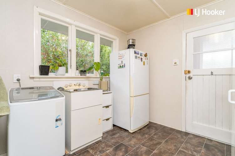 17 Church Street Green Island_14