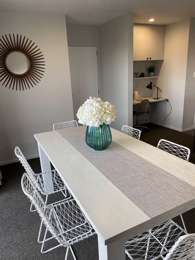 4 Doyle Lane Pyes Pa_18