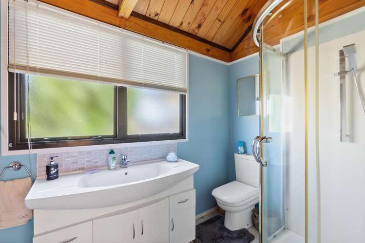 18 Kingfisher Way Te Kowhai_11