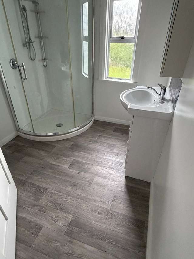 1A Carnforth Street Green Island_3