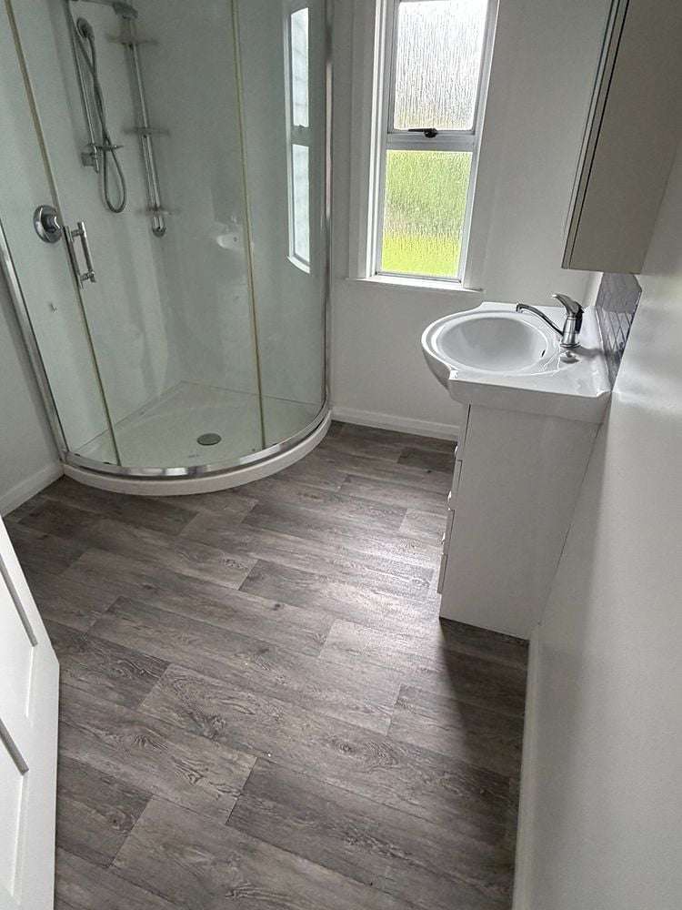 1A Carnforth Street Green Island_3