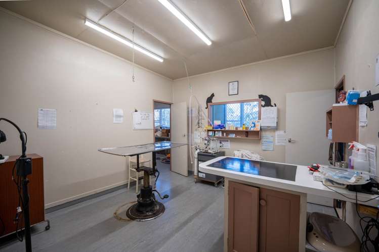 1 Lawn Street Okaihau_10