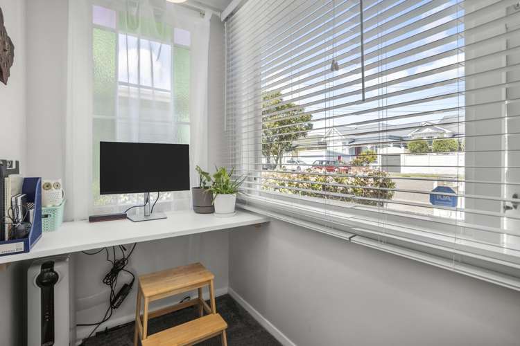 23 Emerson Street Petone_17