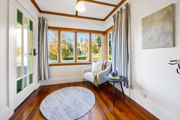 82 Quadrant Road Onehunga_13