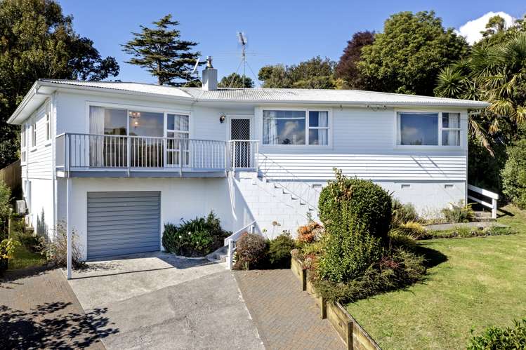 2 Kelly Place Cockle Bay_17