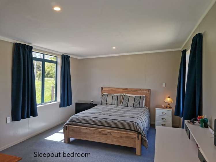 588 Mountfield Road Waipu_16