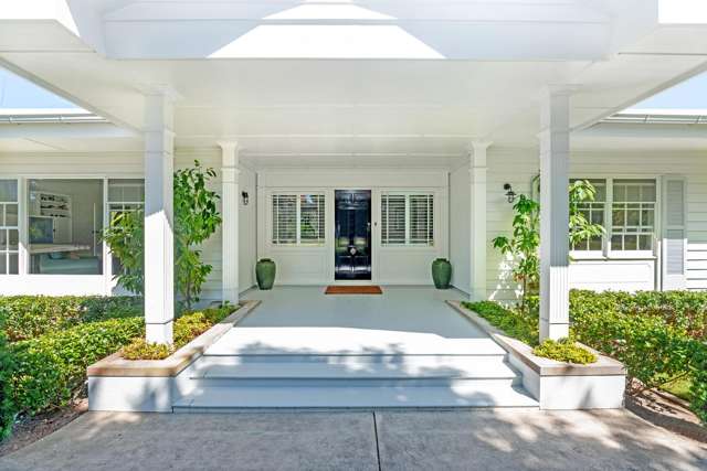 49 Grant Road Whataupoko_3