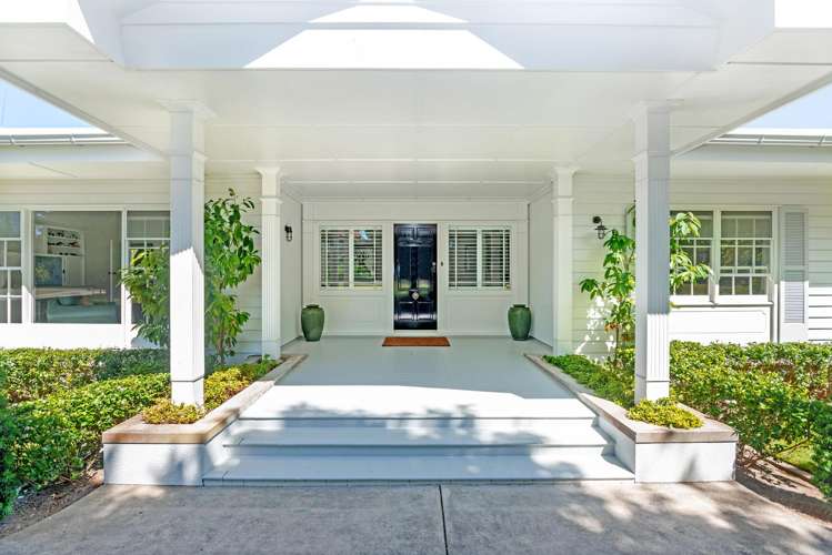 49 Grant Road Whataupoko_3