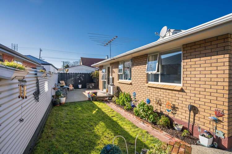 2B High Street Mosgiel_18