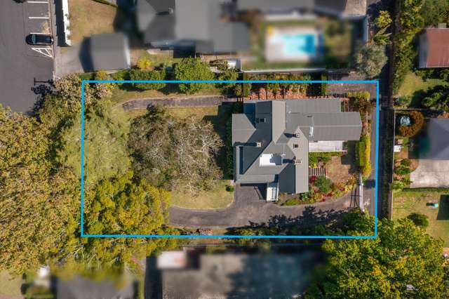 6 Glade Place Birkenhead Point_3