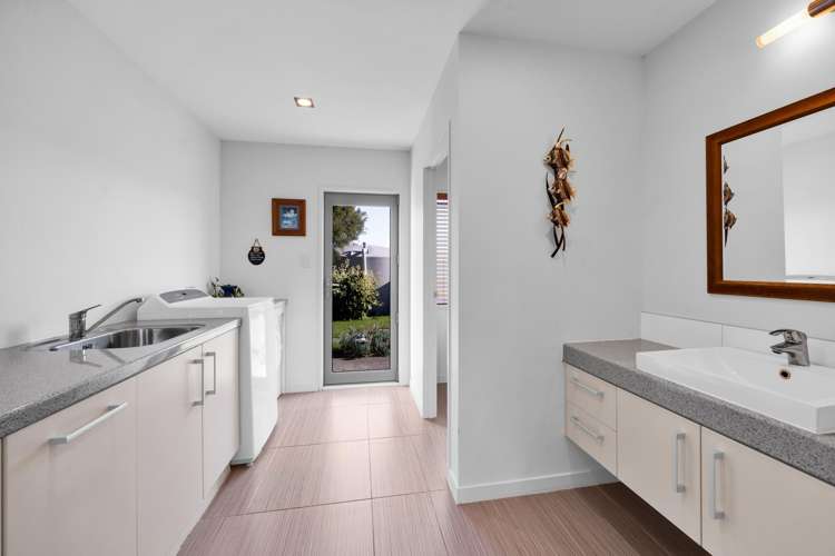 141 Scott Road Okaiawa_18