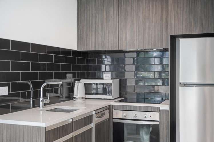 201/7 Scotia Place Auckland Central_8