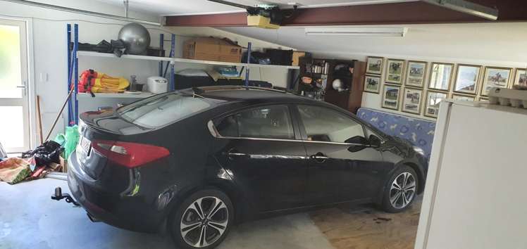 56b School Road Paihia_19