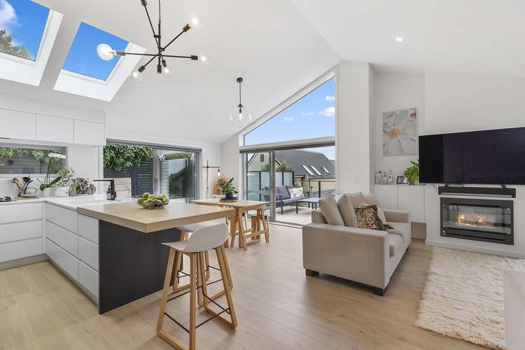 111A Breaker Bay Road Breaker Bay_11