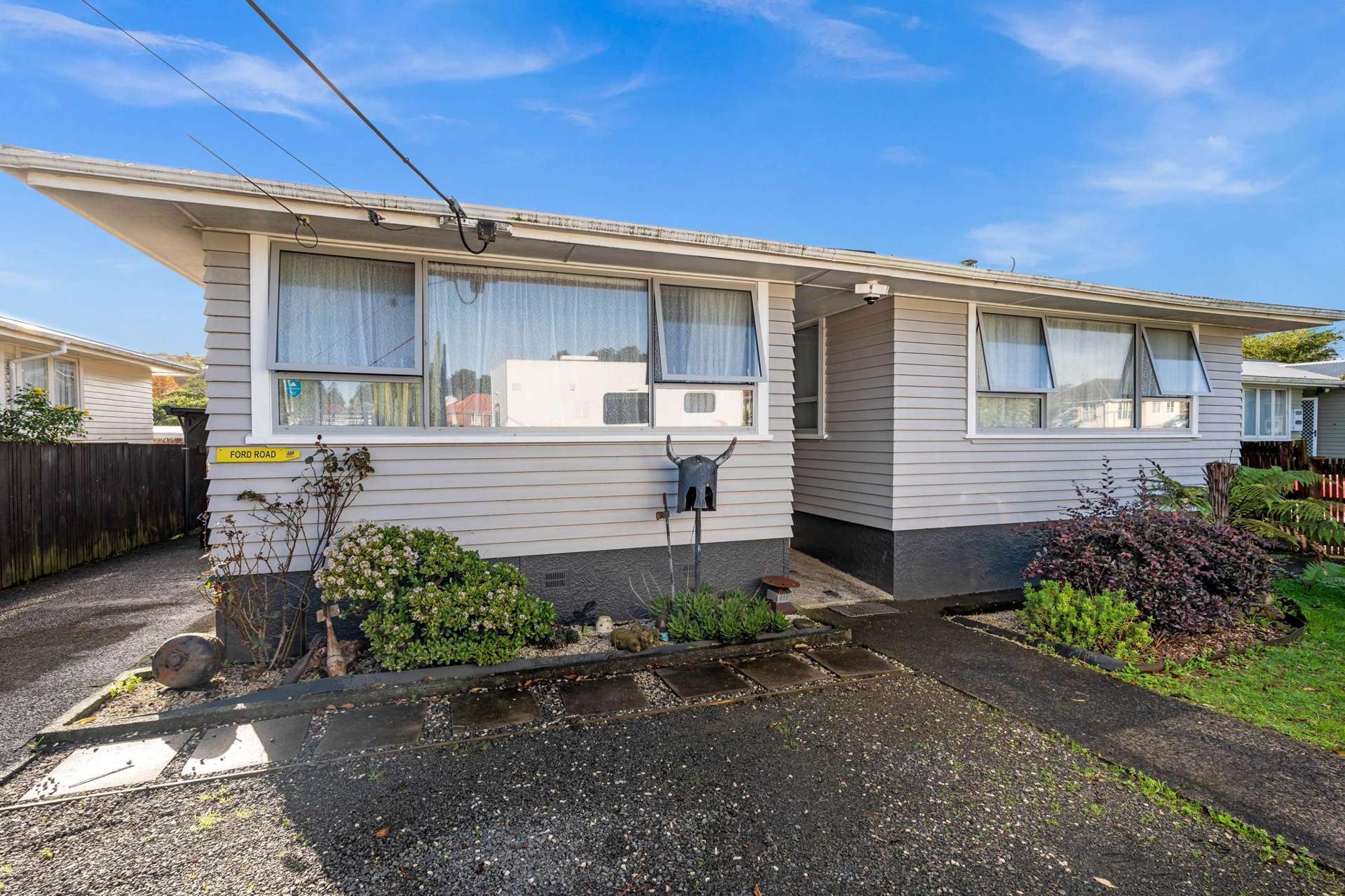 60 William Jones Drive Otangarei_0