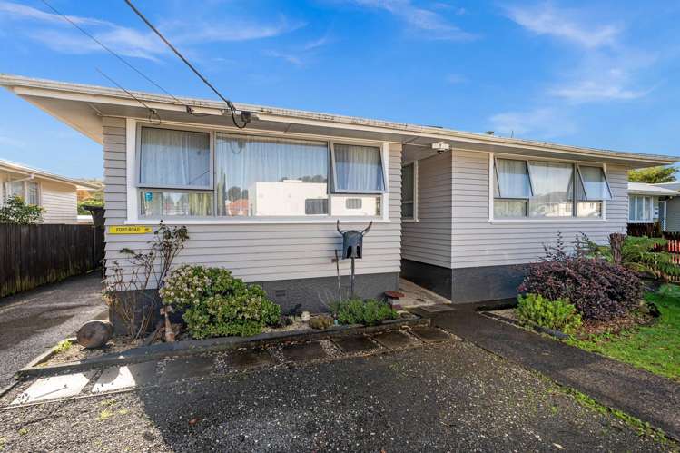 60 William Jones Drive_0