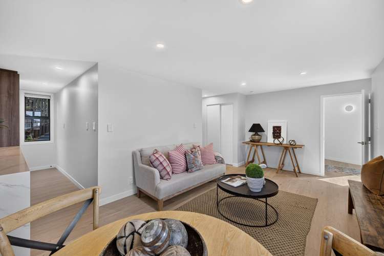 72 Glenstrae Road Redcliffs_23