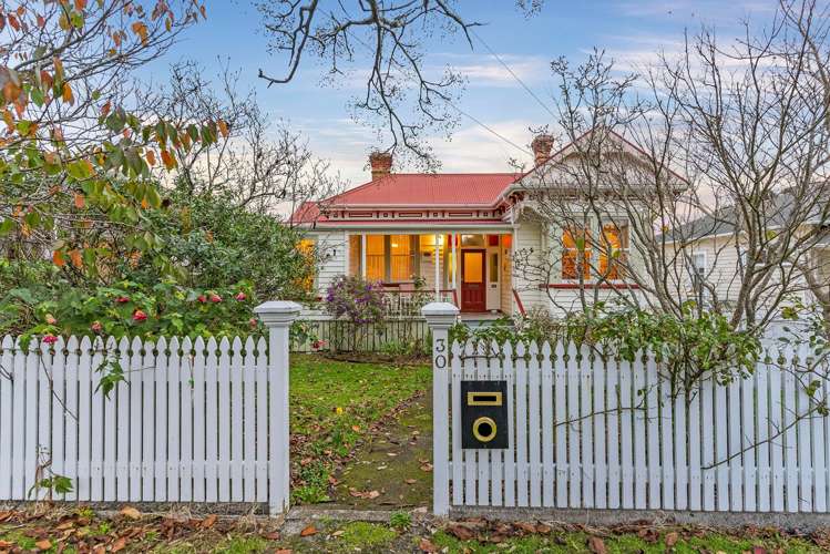 30 King Edward Street_0
