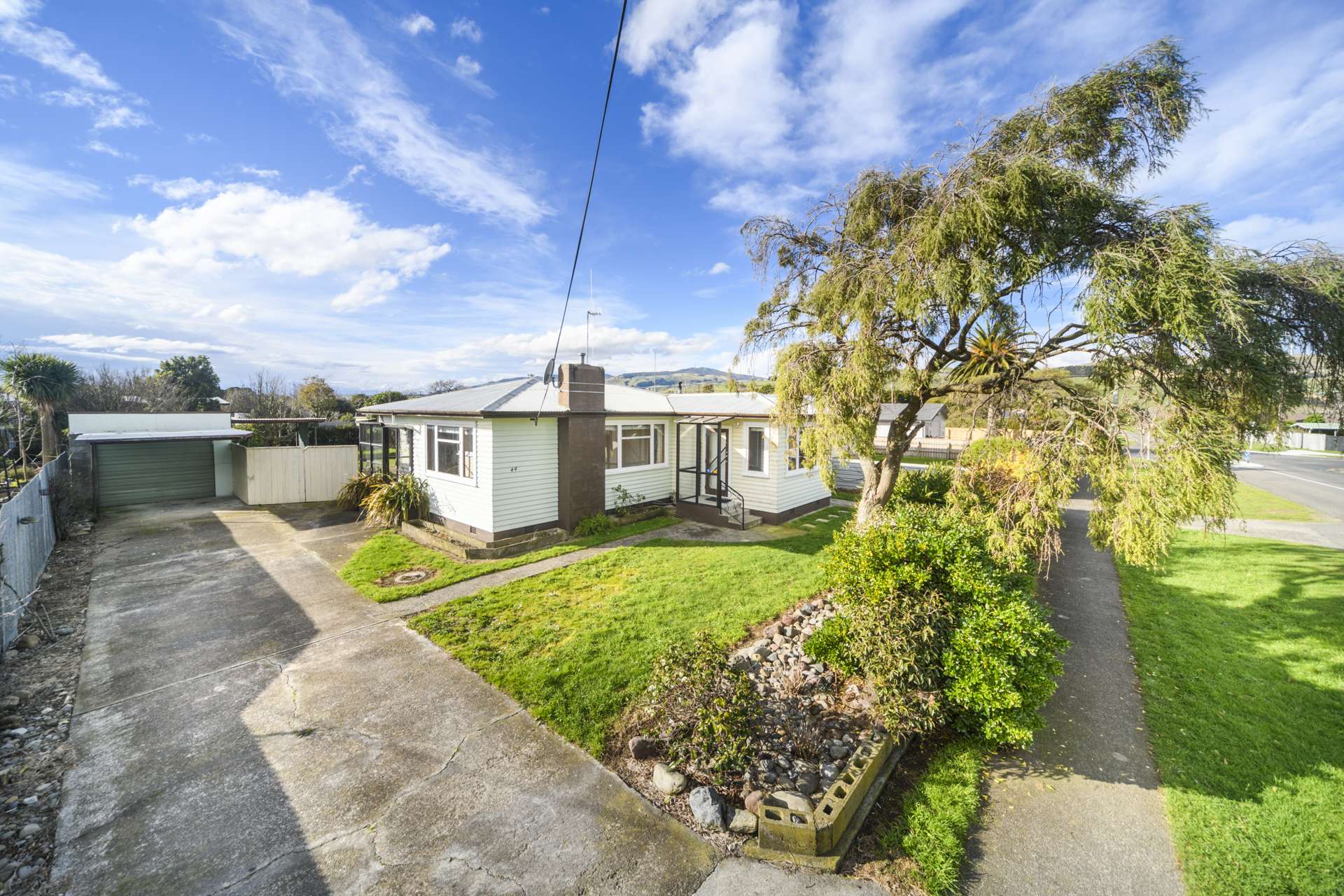 44 Bamfield Street Ashhurst_0