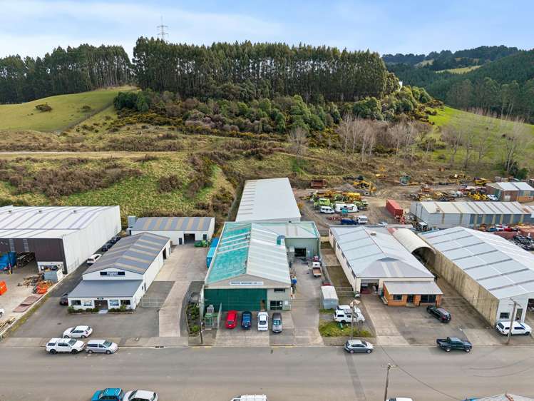 18 Mcnab Street Kenmure_1