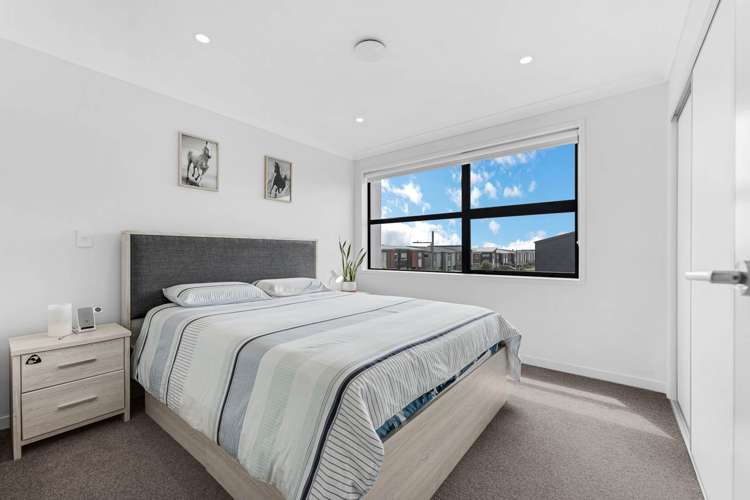 16 Whimbrel Road Flat Bush_10