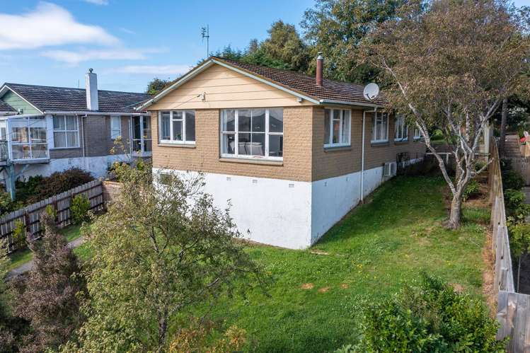 129 Mulford Street Concord_25