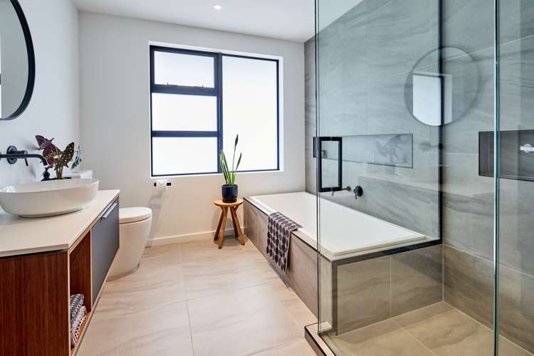 5 Howard Road Point Howard_8