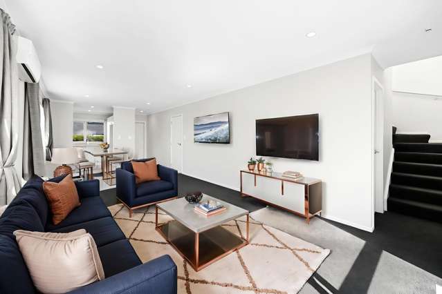 7 Rebekah Crescent Flagstaff_3