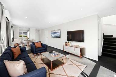 7 Rebekah Crescent_3