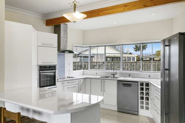 2/46 Ohuanga Road Turangi_1