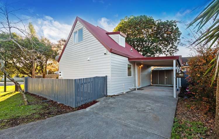 2 Caspian Close New Lynn_13