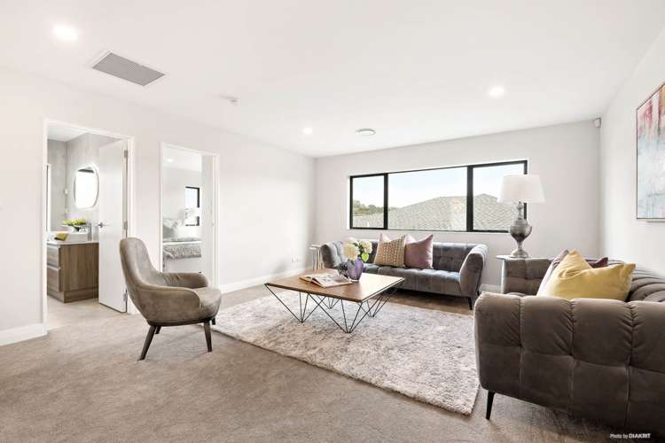 13 Lagonda Rise Oteha_12