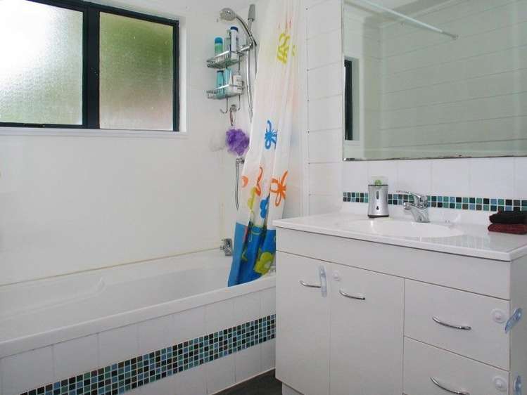 26b Rose Street Porirua East_6