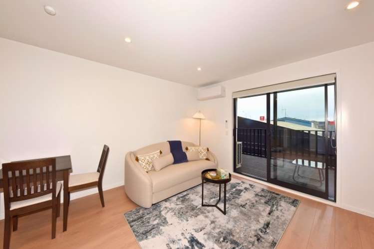  18/243 Moorhouse Avenue Christchurch Central_13