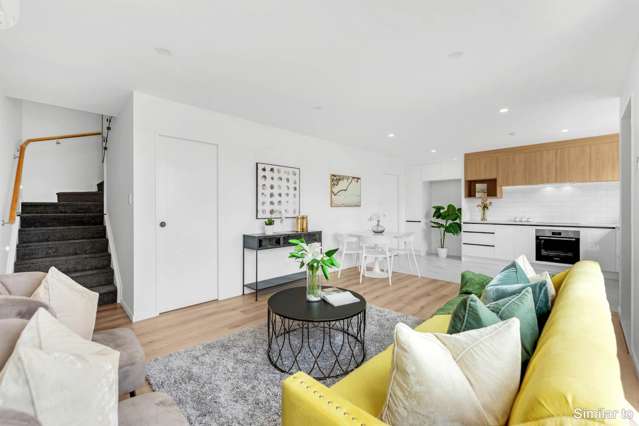 Lot 3/6 Pah Road Papatoetoe_3