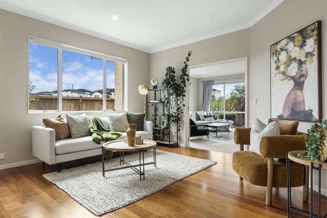 42 Laurel Oak Drive Schnapper Rock_4