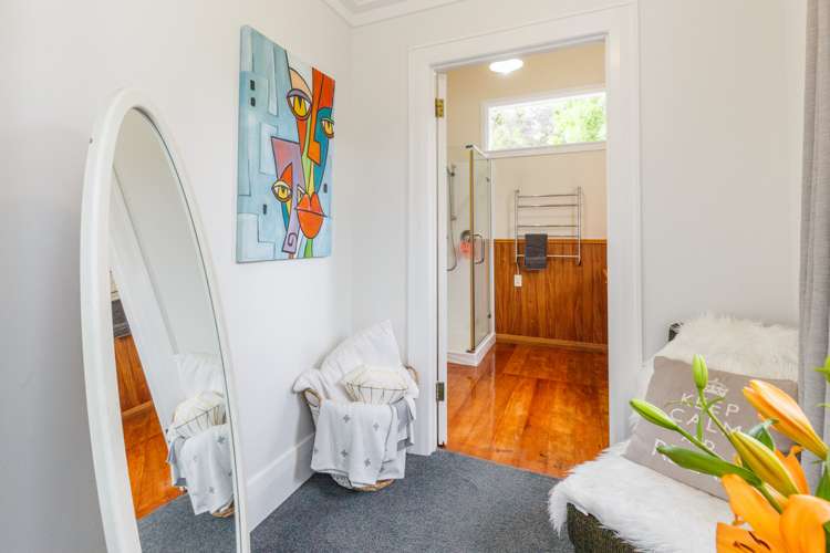 89 Rongopai Street Palmerston North Central_9
