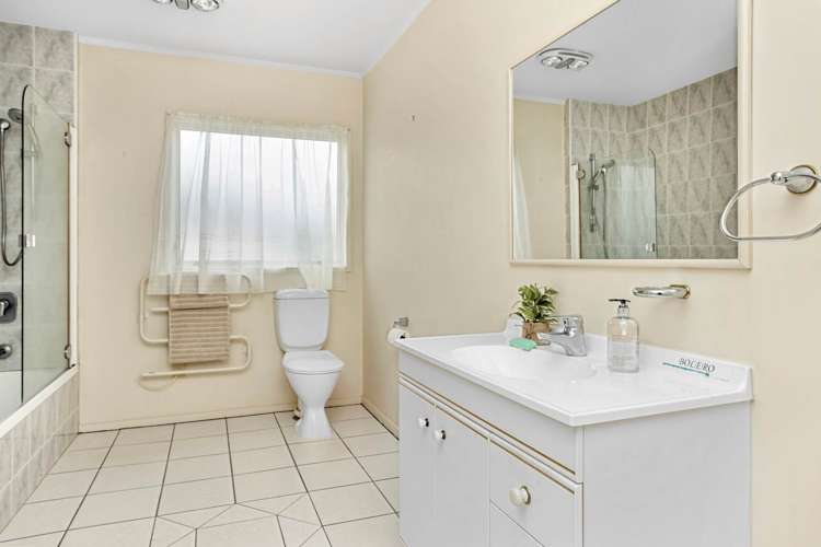 7/13 Harrison Road Mount Wellington_15