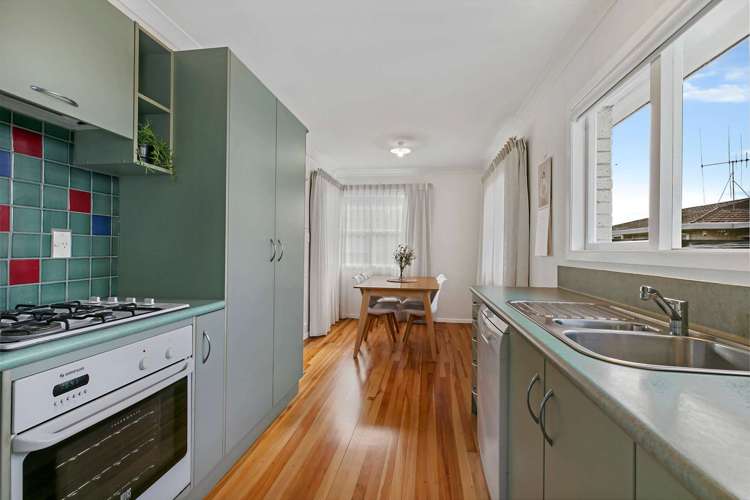 184 Hukanui Road Chartwell_7