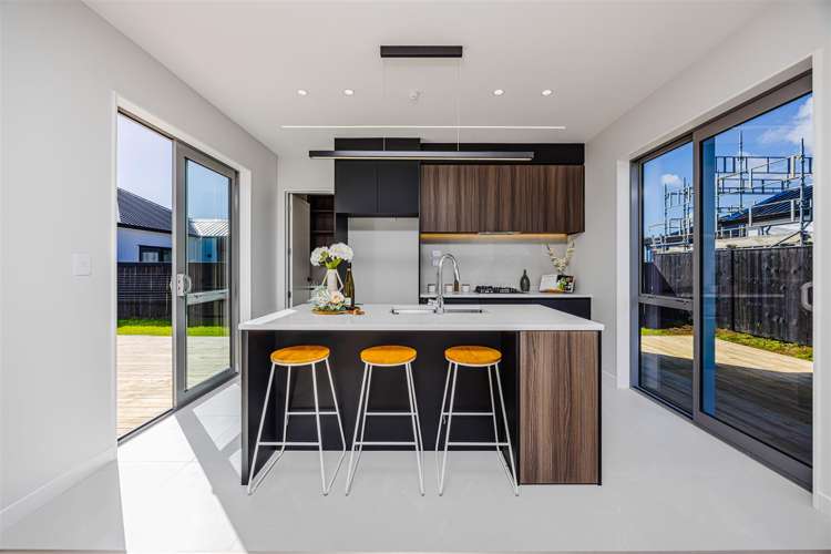 20 Kakano Street Clevedon_10