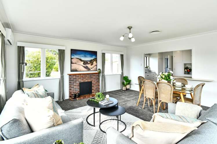 16 Mauku Road Patumahoe_1