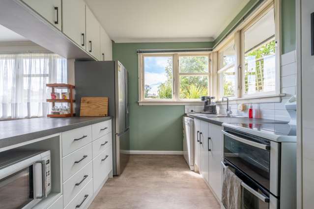 14 Coonoor Road Watlington_2