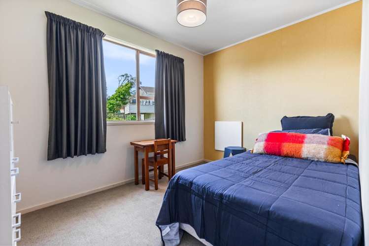 27 Longreach Drive Sunnyvale_9