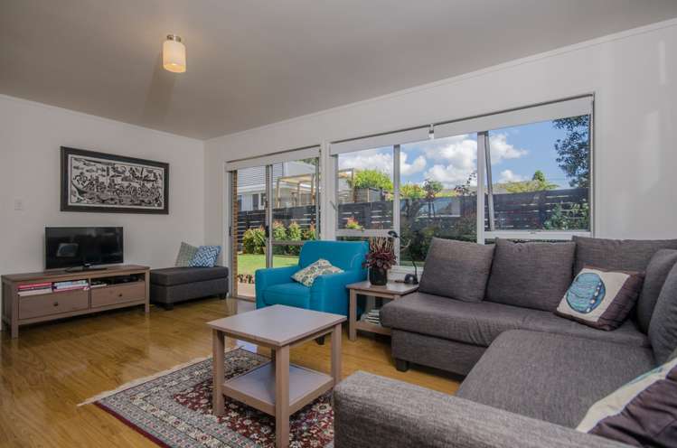 4/35 Inkerman Street Onehunga_3