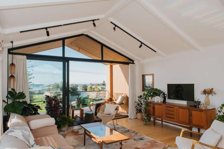 1/15 Edinburgh Street Waihi Beach_6